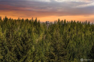 52305 Stahmer Place , Gold Bar, WA 98251 - Photo 21