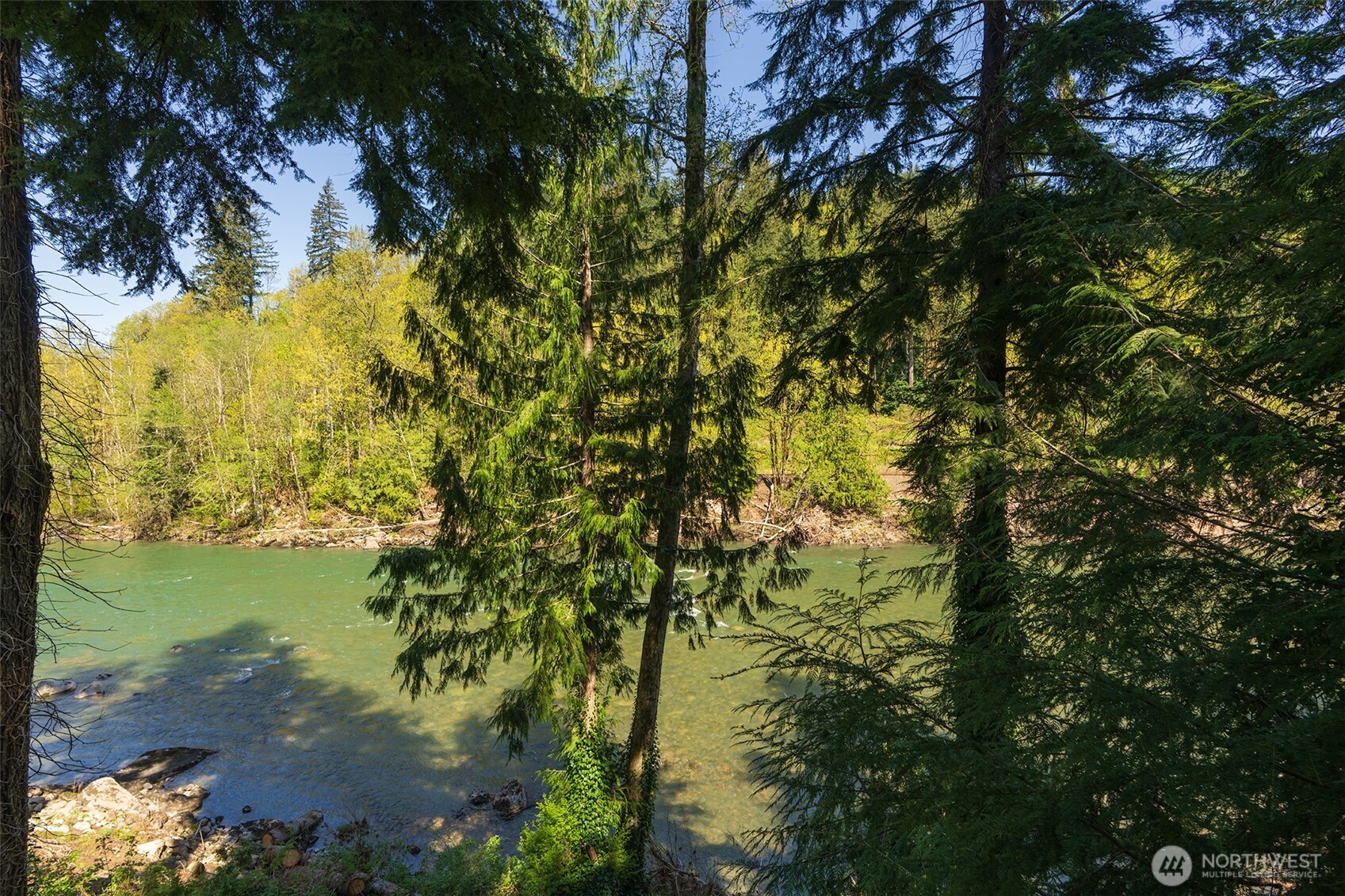 52305 Stahmer Place , Gold Bar, WA 98251