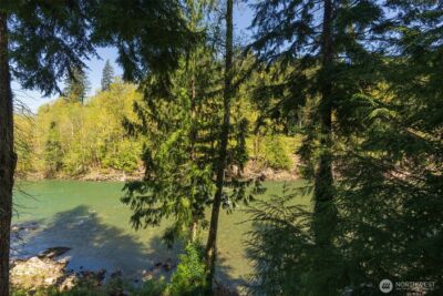 52305 Stahmer Place , Gold Bar, WA 98251 - Photo 4