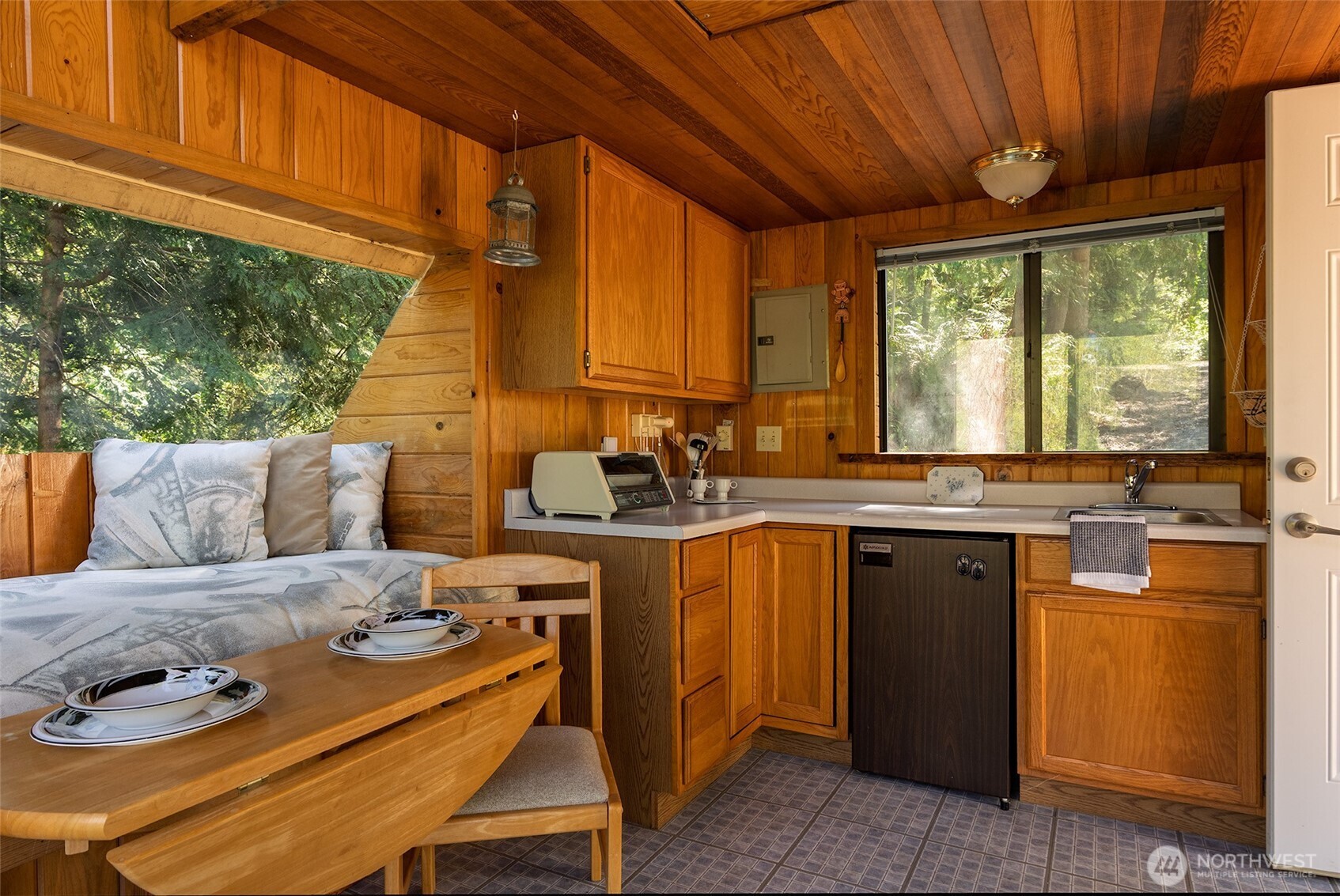 52305 Stahmer Place , Gold Bar, WA 98251