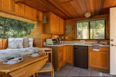 52305 Stahmer Place , Gold Bar, WA 98251 - Photo 6