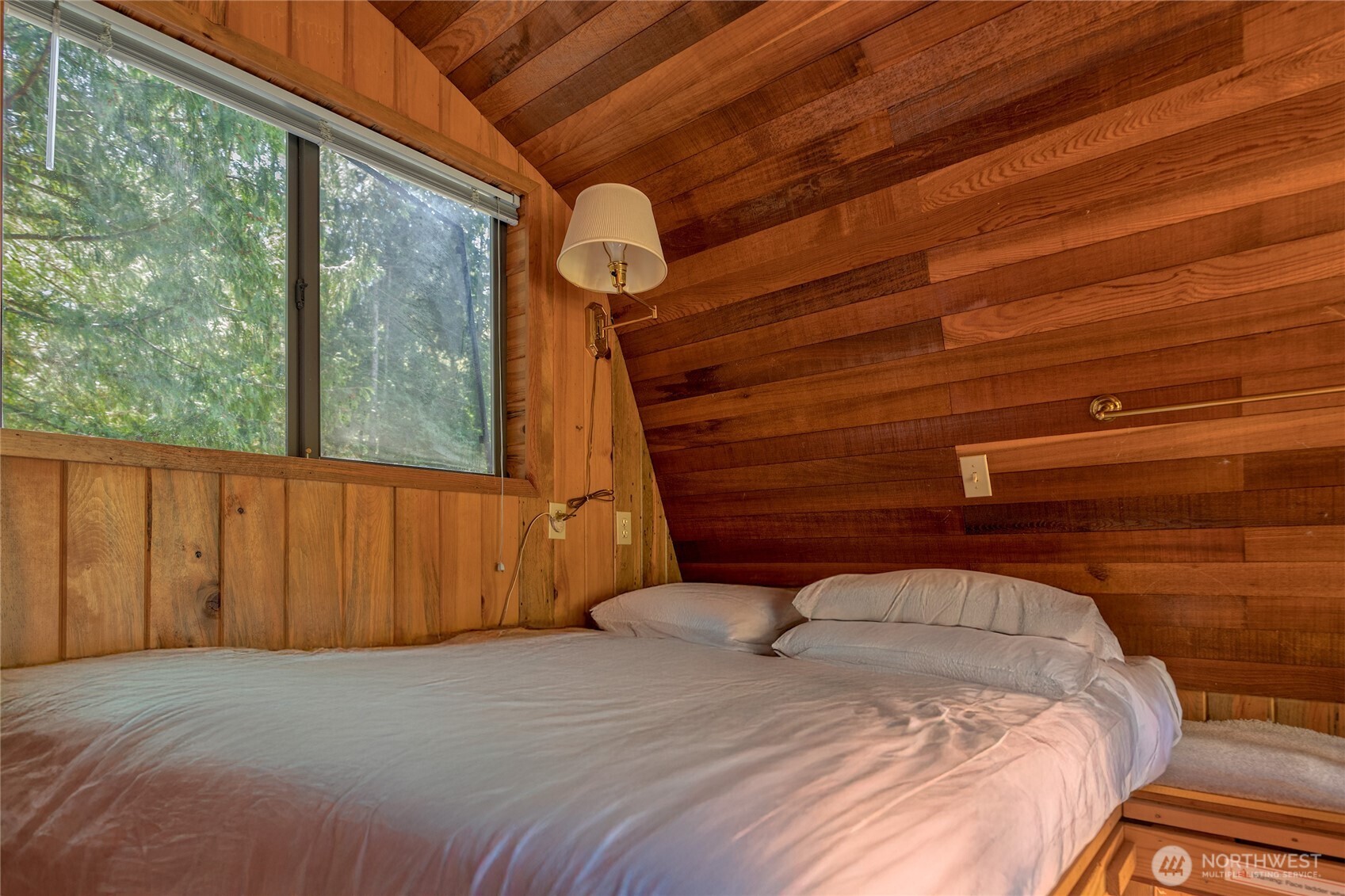 52305 Stahmer Place , Gold Bar, WA 98251