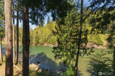 52305 Stahmer Place , Gold Bar, WA 98251 - Photo 10
