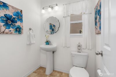 20105 61st Avenue Ct E, Spanaway, WA 98387 - Photo 18