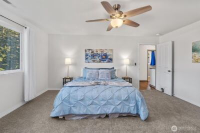 20105 61st Avenue Ct E, Spanaway, WA 98387 - Photo 20