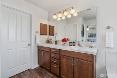 20105 61st Avenue Ct E, Spanaway, WA 98387 - Photo 21