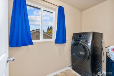 20105 61st Avenue Ct E, Spanaway, WA 98387 - Photo 28