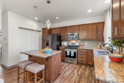 20105 61st Avenue Ct E, Spanaway, WA 98387 - Photo 9