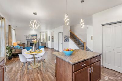 20105 61st Avenue Ct E, Spanaway, WA 98387 - Photo 10