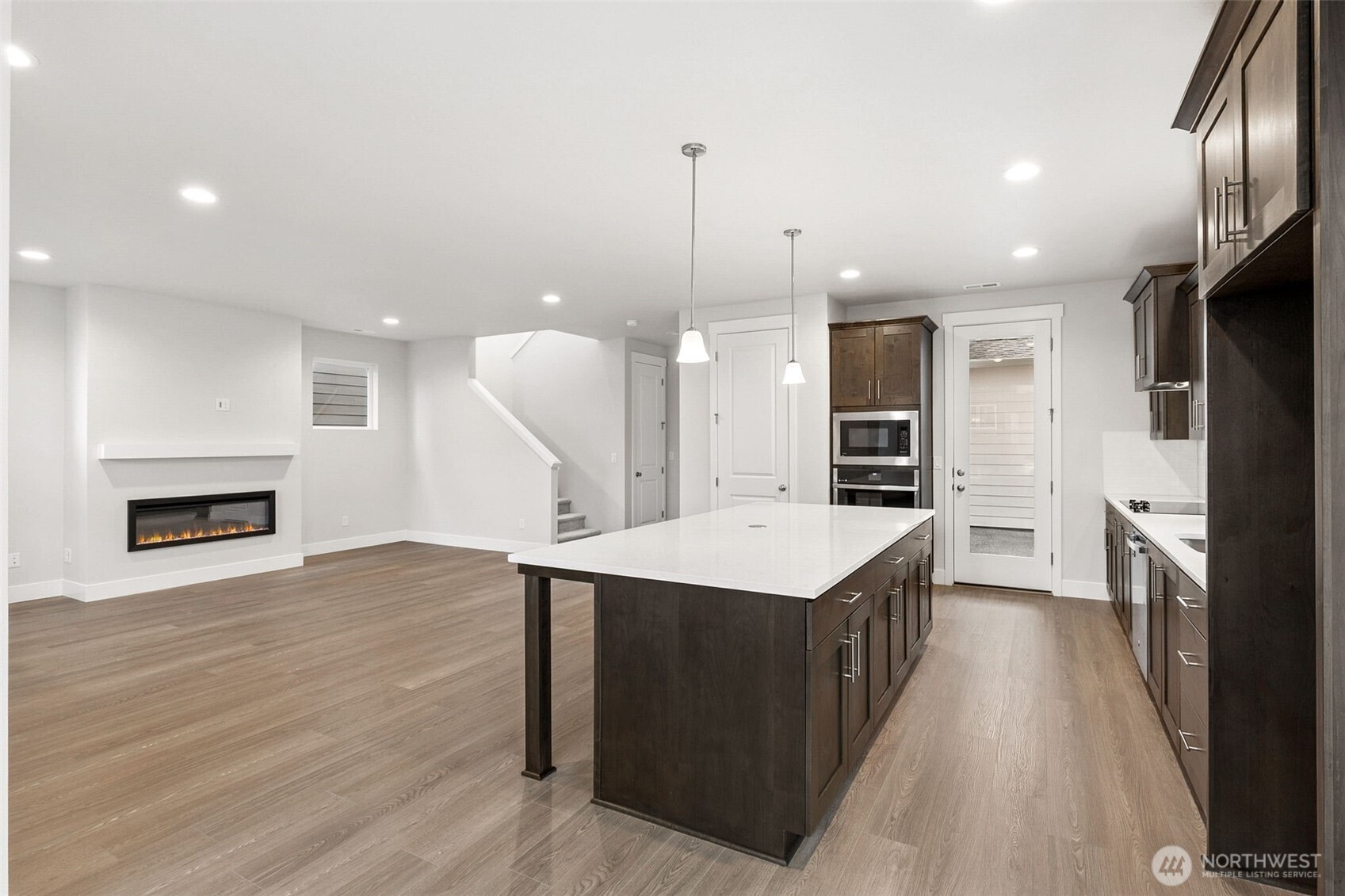 14519 204th Avenue E #903, Bonney Lake, WA 98391