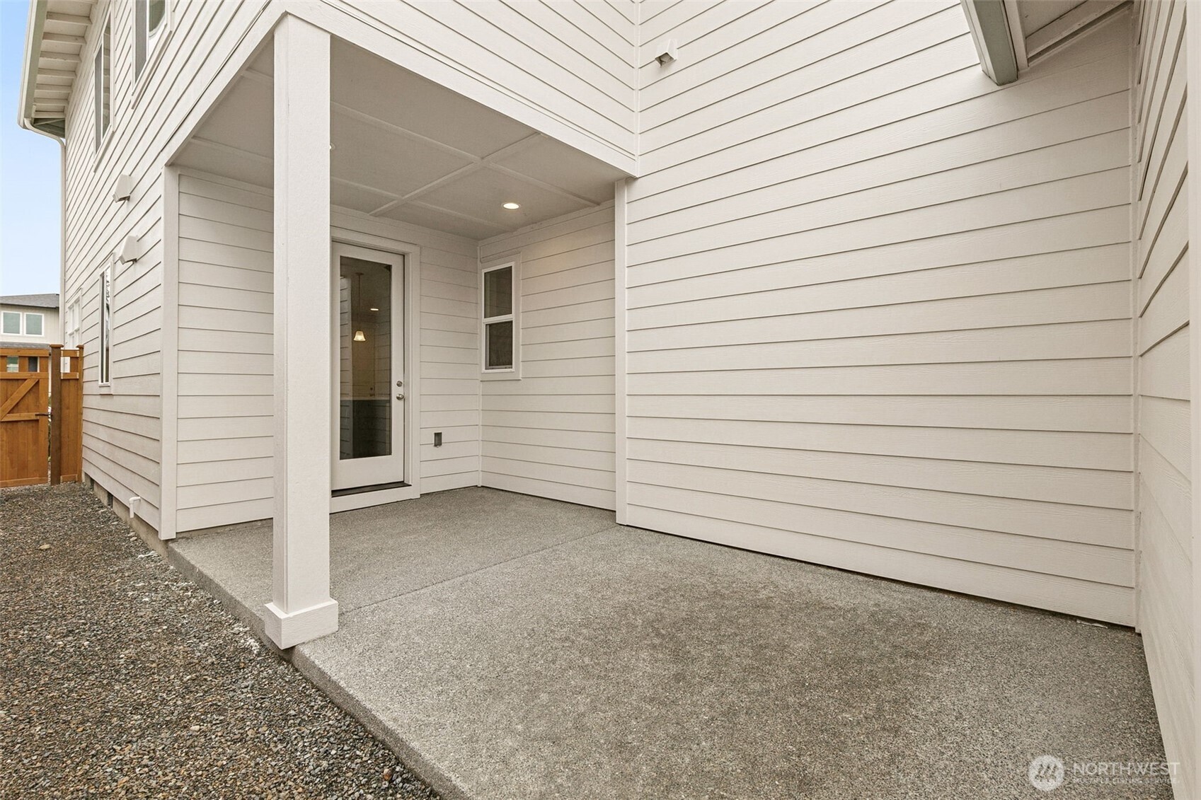 14519 204th Avenue E #903, Bonney Lake, WA 98391