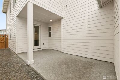 14519 204th Avenue E #903, Bonney Lake, WA 98391 - Photo 12