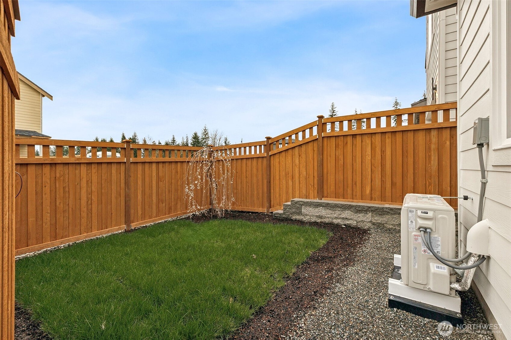 14519 204th Avenue E #903, Bonney Lake, WA 98391