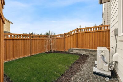 14519 204th Avenue E #903, Bonney Lake, WA 98391 - Photo 13