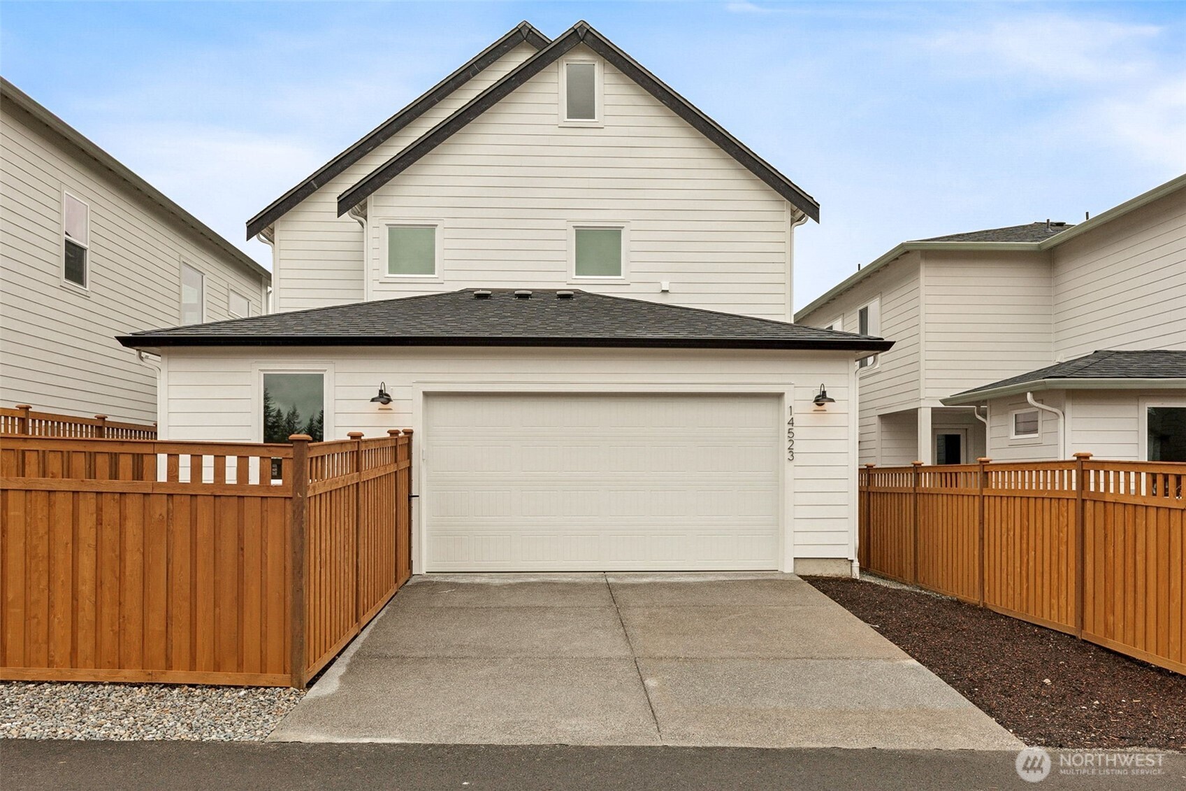 14519 204th Avenue E #903, Bonney Lake, WA 98391