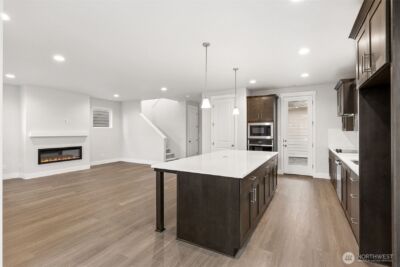14519 204th Avenue E #903, Bonney Lake, WA 98391 - Photo 2