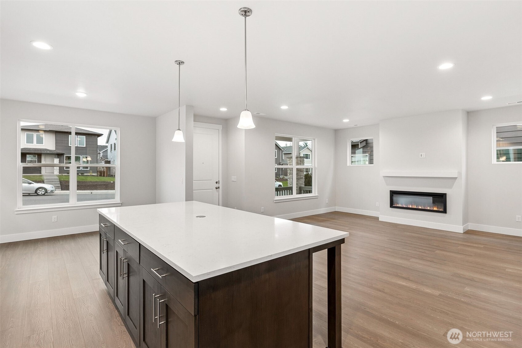14519 204th Avenue E #903, Bonney Lake, WA 98391