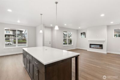14519 204th Avenue E #903, Bonney Lake, WA 98391 - Photo 3