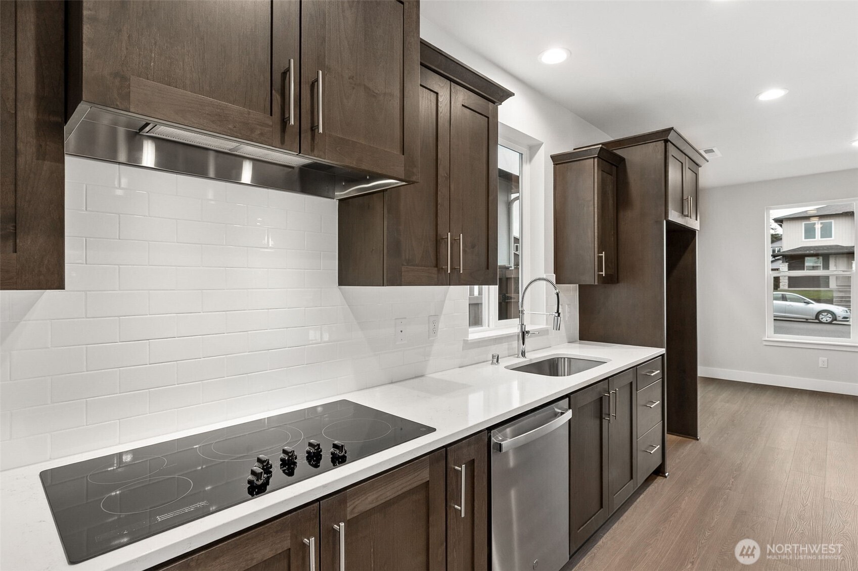 14519 204th Avenue E #903, Bonney Lake, WA 98391