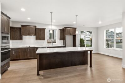14519 204th Avenue E #903, Bonney Lake, WA 98391 - Photo 5