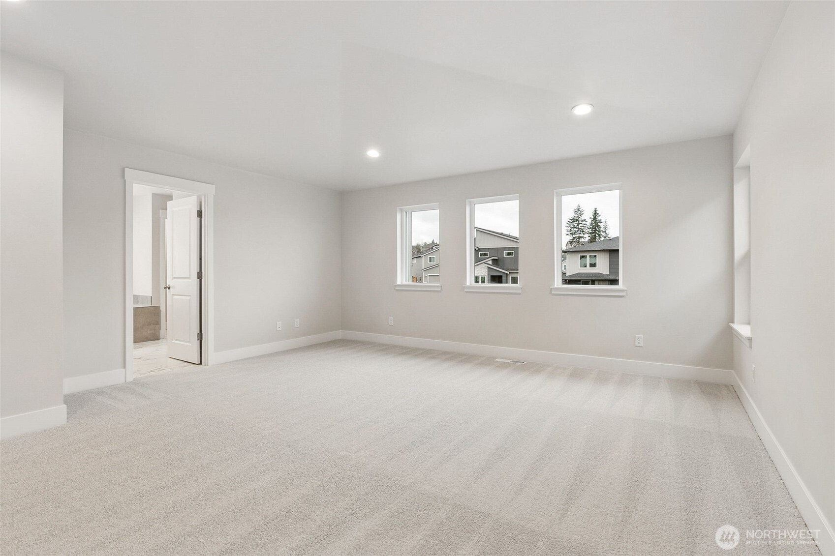 14519 204th Avenue E #903, Bonney Lake, WA 98391