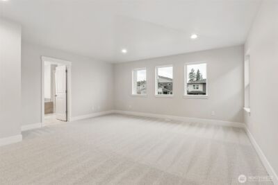 14519 204th Avenue E #903, Bonney Lake, WA 98391 - Photo 7