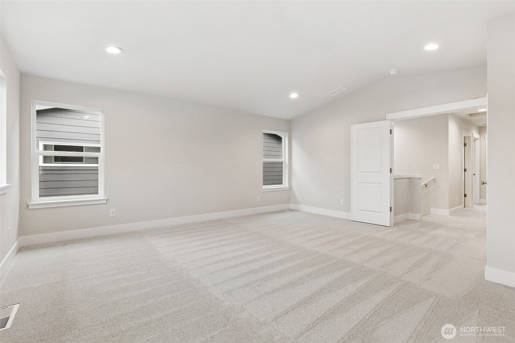 14519 204th Avenue E #903, Bonney Lake, WA 98391