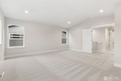 14519 204th Avenue E #903, Bonney Lake, WA 98391 - Photo 8