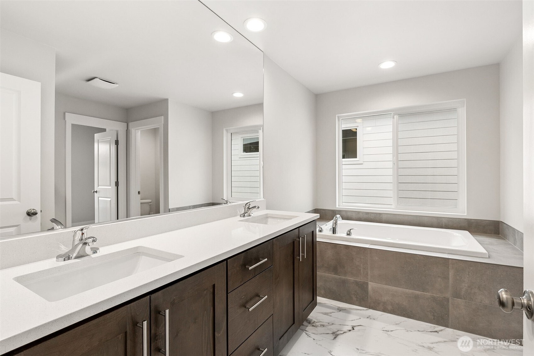 14519 204th Avenue E #903, Bonney Lake, WA 98391