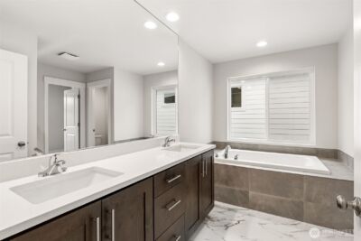 14519 204th Avenue E #903, Bonney Lake, WA 98391 - Photo 9