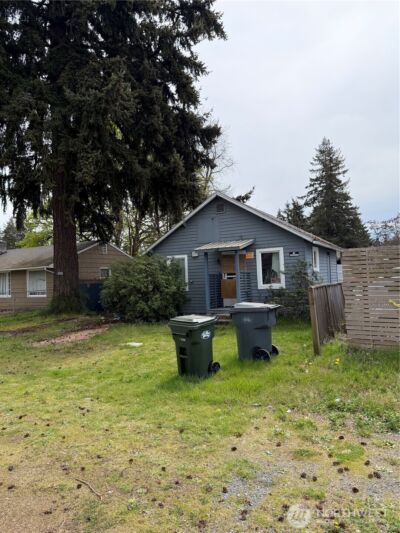 870 117th Street S, Tacoma, WA 98444 - Photo 2