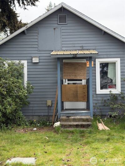 870 117th Street S, Tacoma, WA 98444 - Photo 3