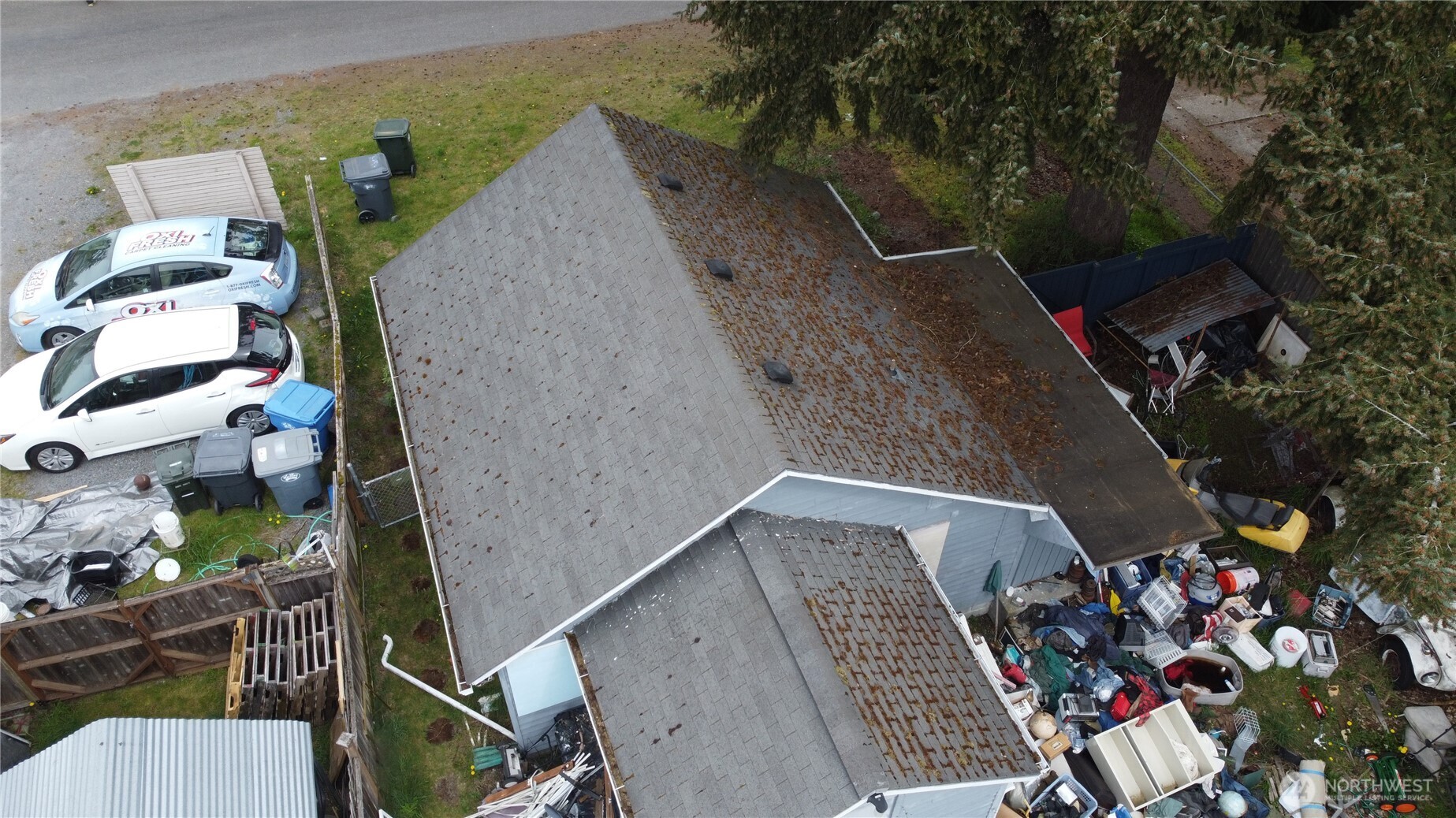 870 117th Street S, Tacoma, WA 98444