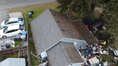 870 117th Street S, Tacoma, WA 98444 - Photo 8