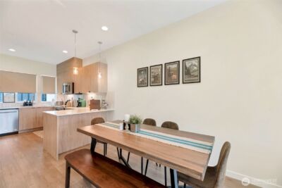3406 15th Avenue W #C, Seattle, WA 98119 - Photo 13