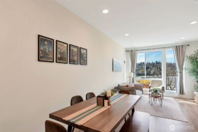 3406 15th Avenue W #C, Seattle, WA 98119 - Photo 14