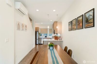 3406 15th Avenue W #C, Seattle, WA 98119 - Photo 15