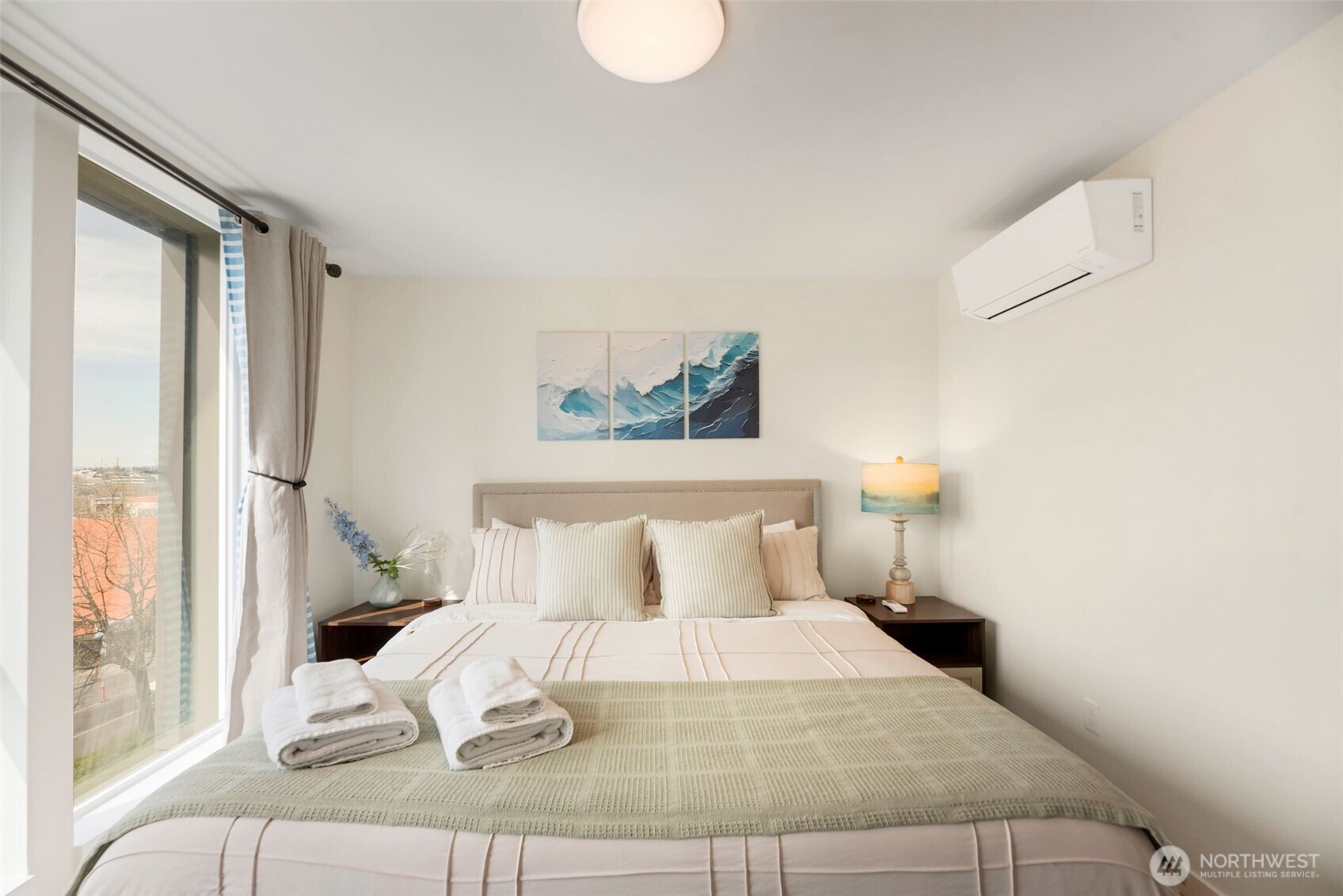 3406 15th Avenue W #C, Seattle, WA 98119