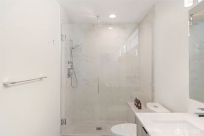 3406 15th Avenue W #C, Seattle, WA 98119 - Photo 20