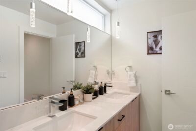 3406 15th Avenue W #C, Seattle, WA 98119 - Photo 21