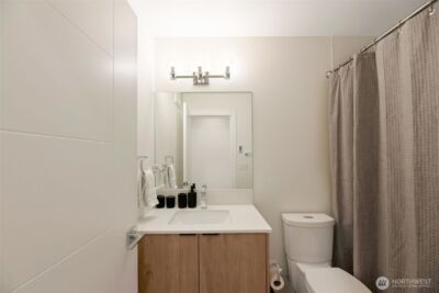 3406 15th Avenue W #C, Seattle, WA 98119 - Photo 23