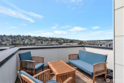 3406 15th Avenue W #C, Seattle, WA 98119 - Photo 25