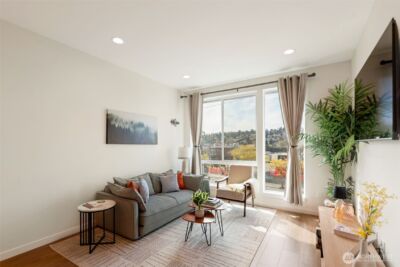 3406 15th Avenue W #C, Seattle, WA 98119 - Photo 7