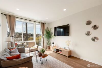3406 15th Avenue W #C, Seattle, WA 98119 - Photo 8