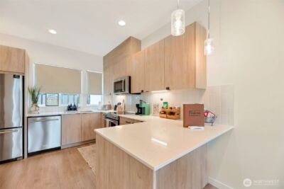 3406 15th Avenue W #C, Seattle, WA 98119 - Photo 10