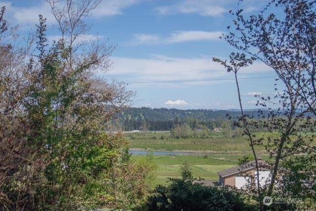 1516 S Scheuber Road , Centralia, WA 98531