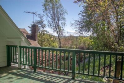 1516 S Scheuber Road , Centralia, WA 98531 - Photo 12