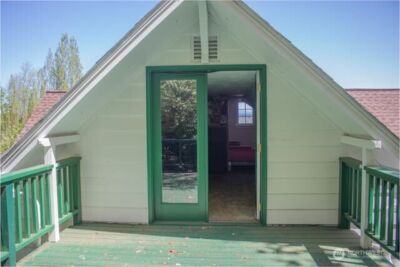 1516 S Scheuber Road , Centralia, WA 98531 - Photo 13
