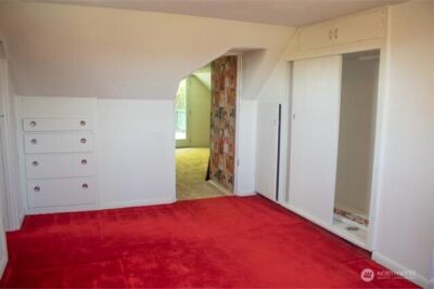 1516 S Scheuber Road , Centralia, WA 98531 - Photo 14