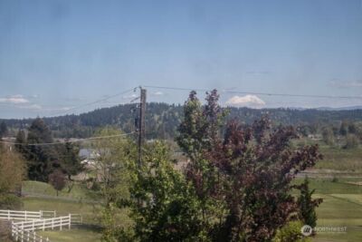 1516 S Scheuber Road , Centralia, WA 98531 - Photo 15